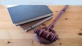 Health Insurance Lawyer California